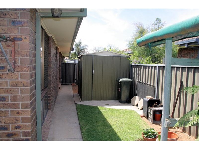 2/3 Vincent Court, Mildura VIC 3500