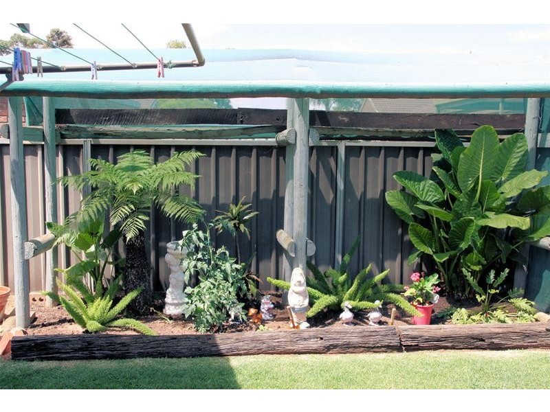 2/3 Vincent Court, Mildura VIC 3500