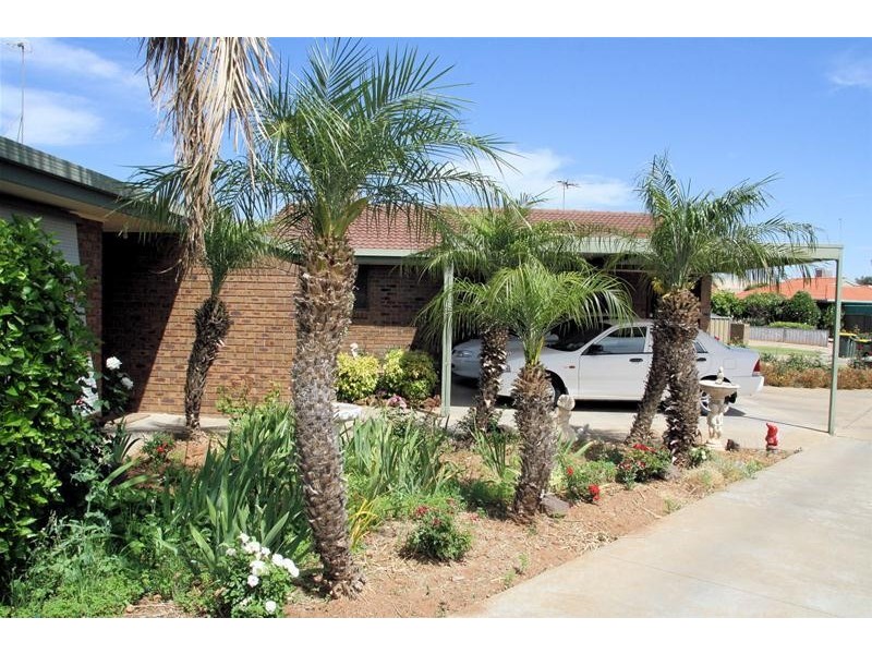 2/3 Vincent Court, Mildura VIC 3500