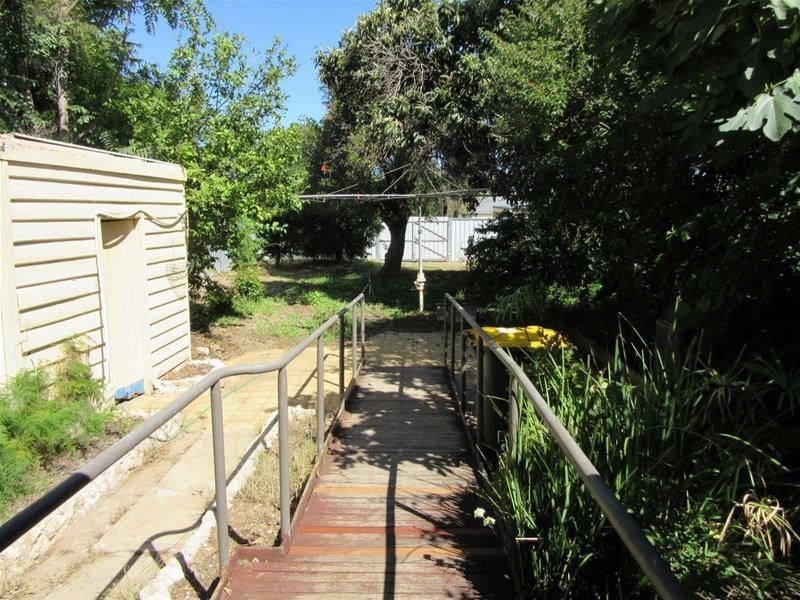 66 Lemon Avenue, Mildura VIC 3500