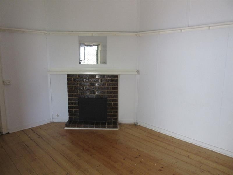 66 Lemon Avenue, Mildura VIC 3500