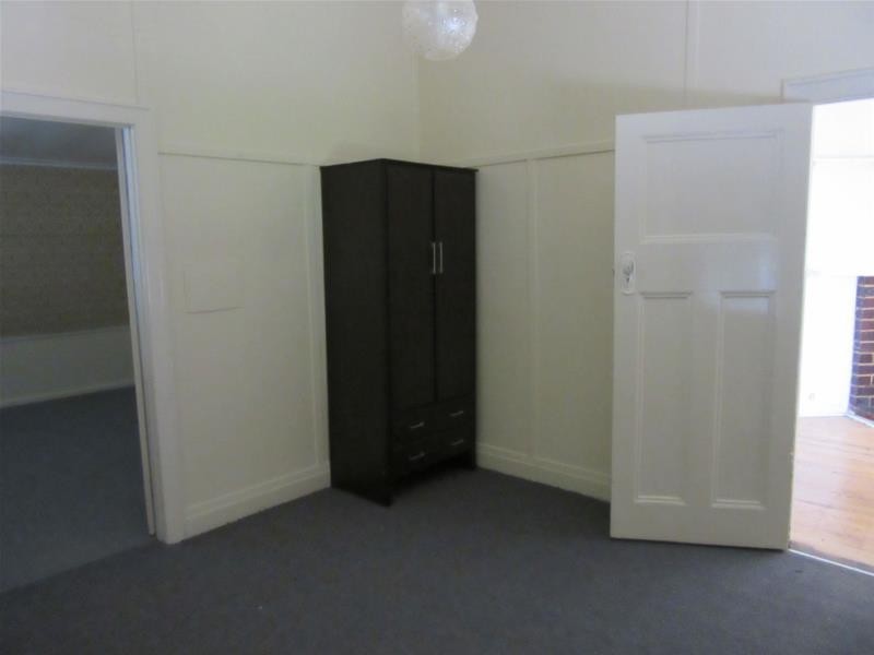 66 Lemon Avenue, Mildura VIC 3500