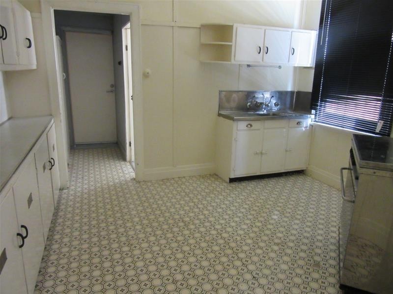 66 Lemon Avenue, Mildura VIC 3500