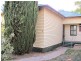 73  Magnolia Avenue, Mildura VIC 3500