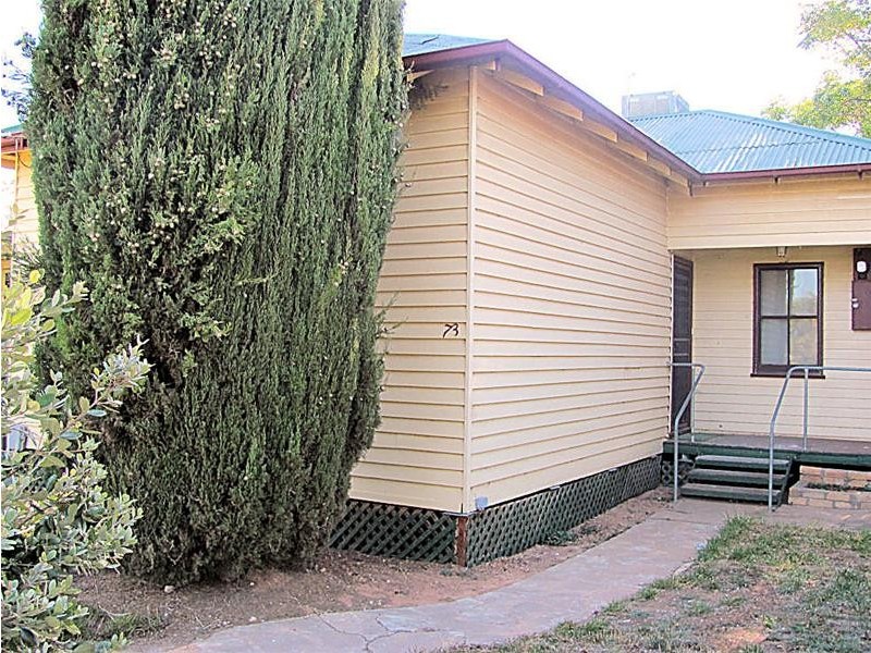 73  Magnolia Avenue, Mildura VIC 3500