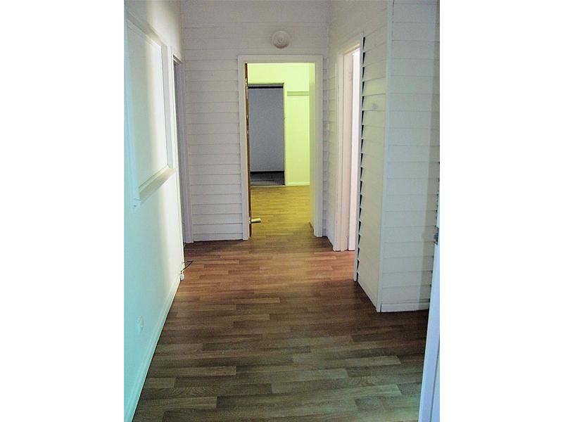 73  Magnolia Avenue, Mildura VIC 3500