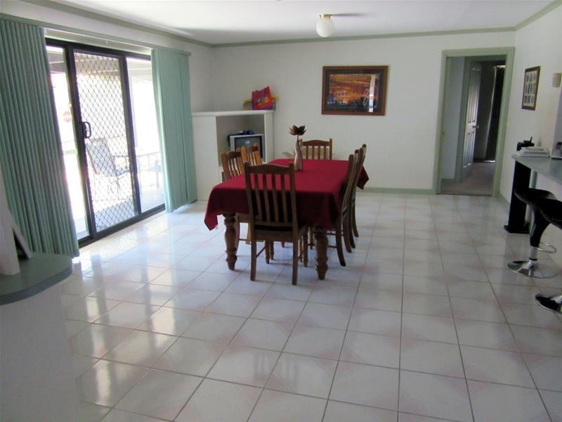 17 Muscat Court, Mildura VIC 3500