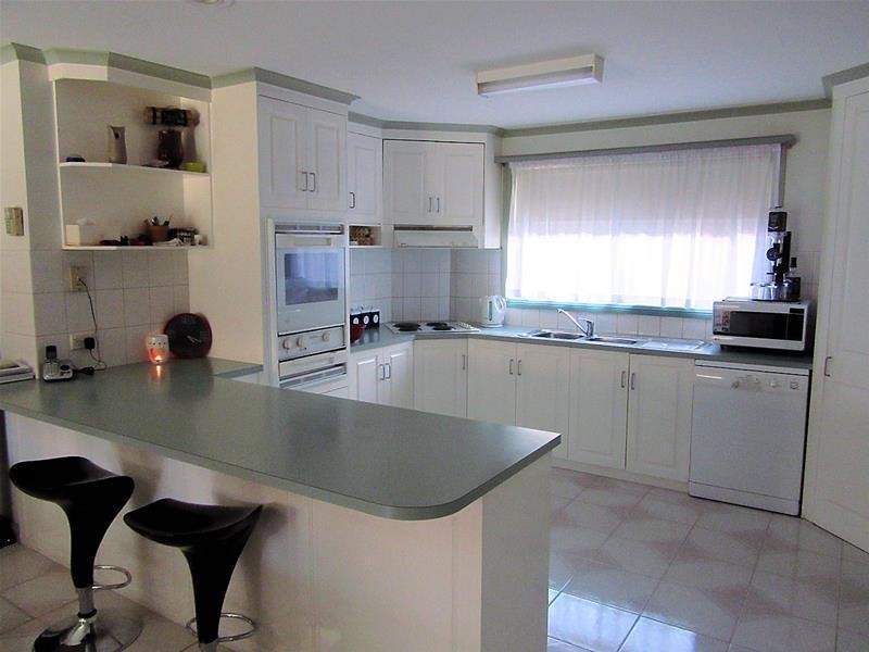 17 Muscat Court, Mildura VIC 3500