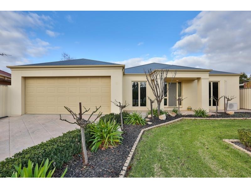 7 Felix Court, Mildura VIC 3500