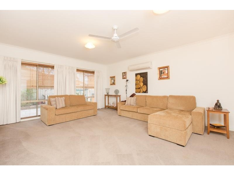 7 Felix Court, Mildura VIC 3500