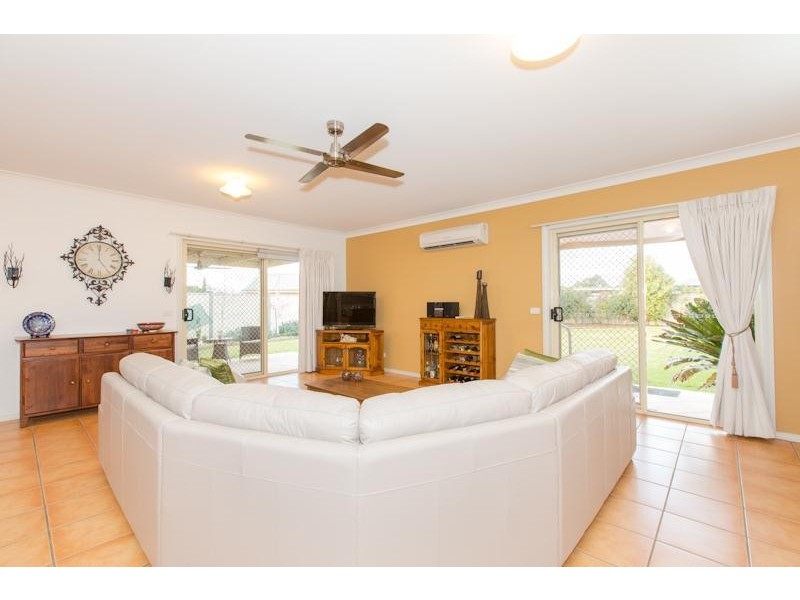 7 Felix Court, Mildura VIC 3500