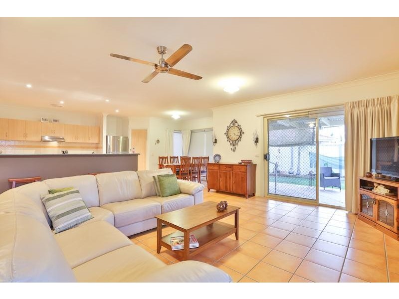 7 Felix Court, Mildura VIC 3500