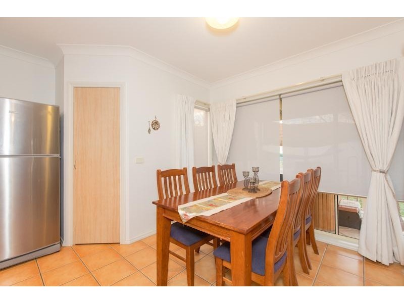 7 Felix Court, Mildura VIC 3500