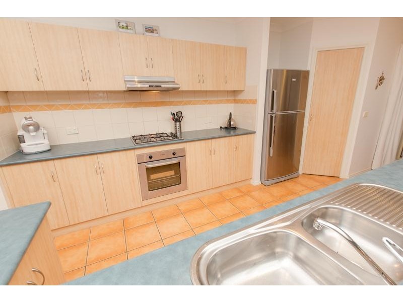 7 Felix Court, Mildura VIC 3500