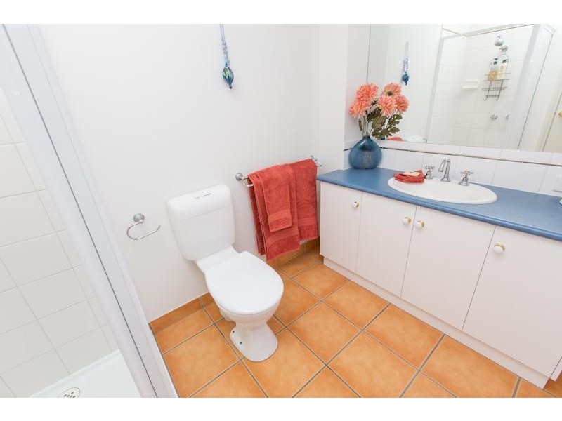 7 Felix Court, Mildura VIC 3500