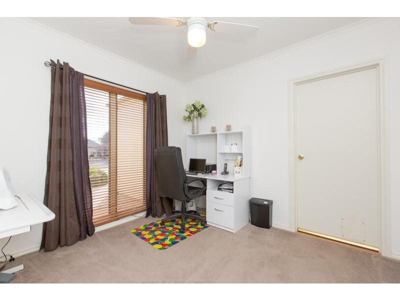 7 Felix Court, Mildura VIC 3500