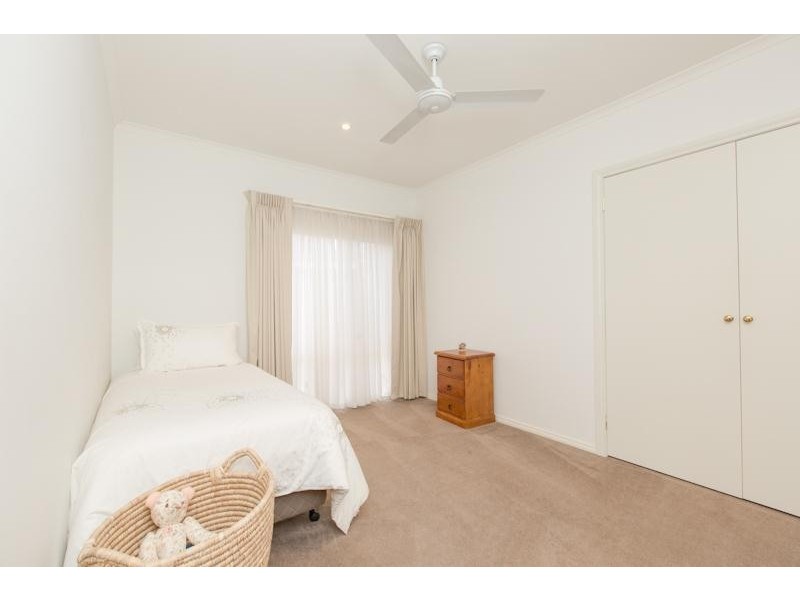 7 Felix Court, Mildura VIC 3500