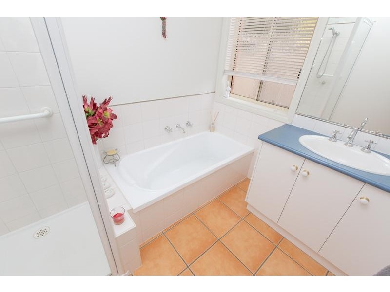 7 Felix Court, Mildura VIC 3500