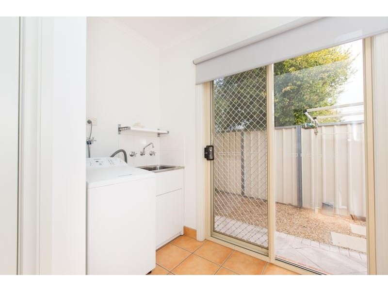 7 Felix Court, Mildura VIC 3500