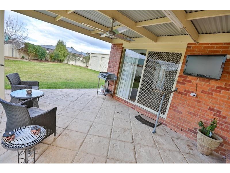7 Felix Court, Mildura VIC 3500