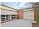 7 Felix Court, Mildura VIC 3500