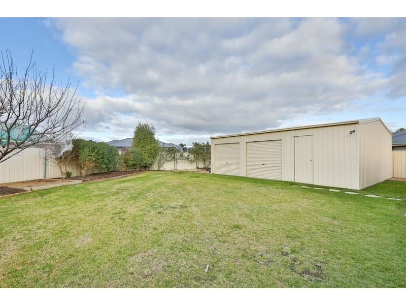 7 Felix Court, Mildura VIC 3500
