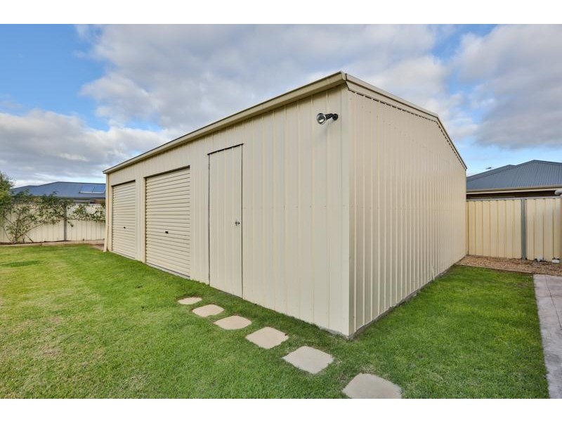 7 Felix Court, Mildura VIC 3500