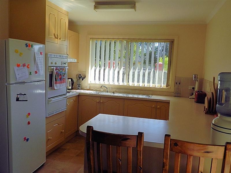 1/217 Thirteenth Street, Mildura VIC 3500