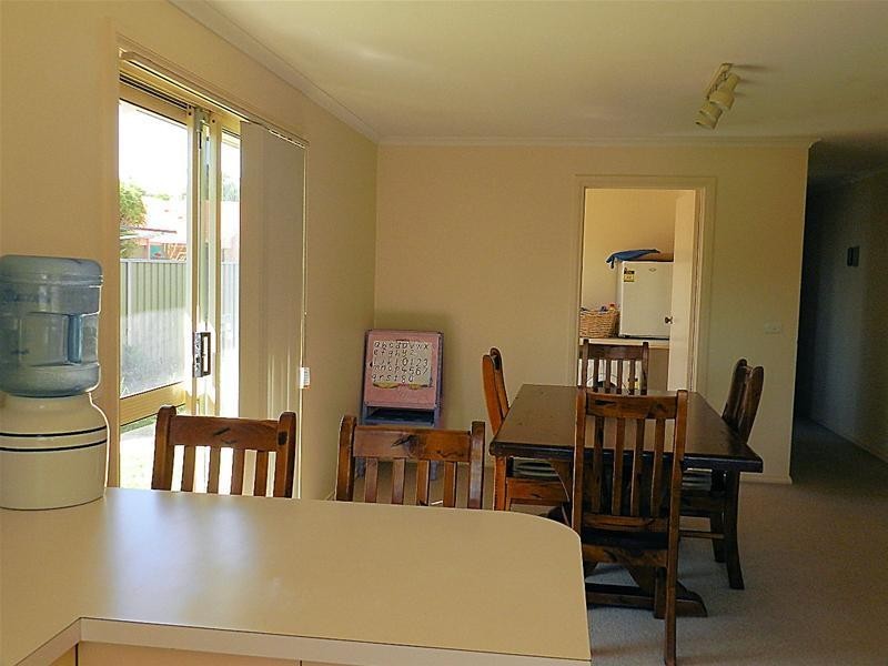 1/217 Thirteenth Street, Mildura VIC 3500