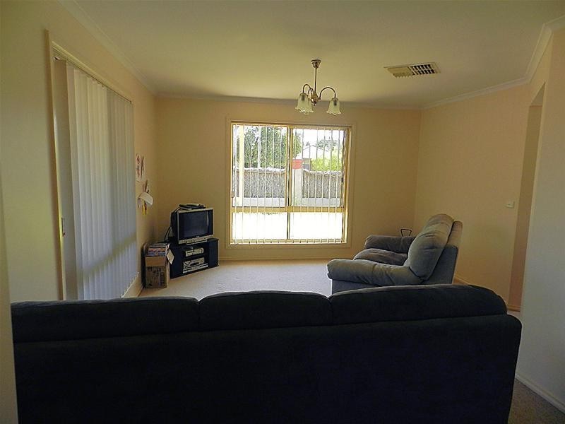 1/217 Thirteenth Street, Mildura VIC 3500