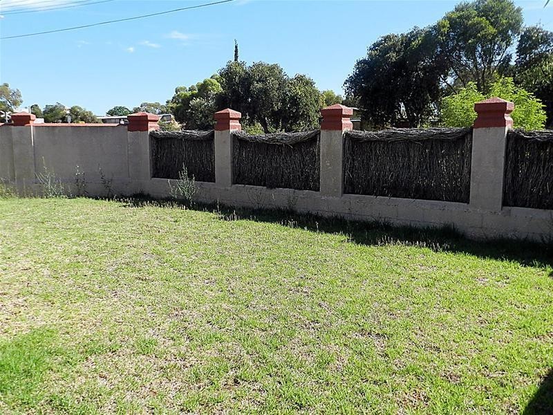 1/217 Thirteenth Street, Mildura VIC 3500