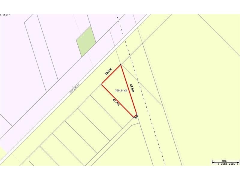 880-882 Irymple Avenue, Irymple VIC 3498