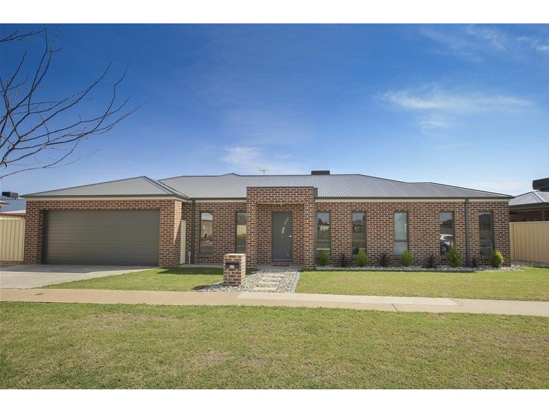37 Boomerang Avenue, Mildura VIC 3500