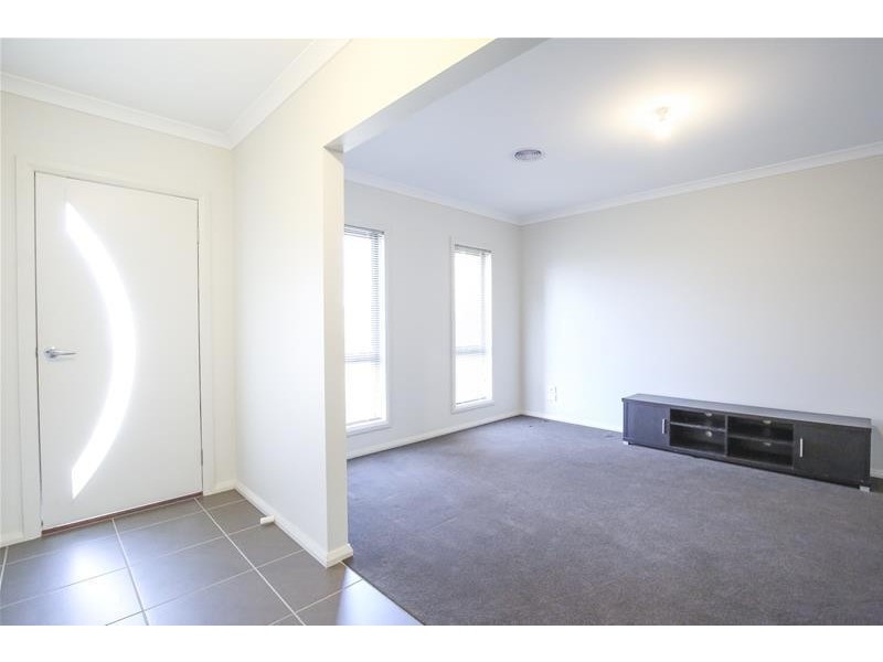 37 Boomerang Avenue, Mildura VIC 3500