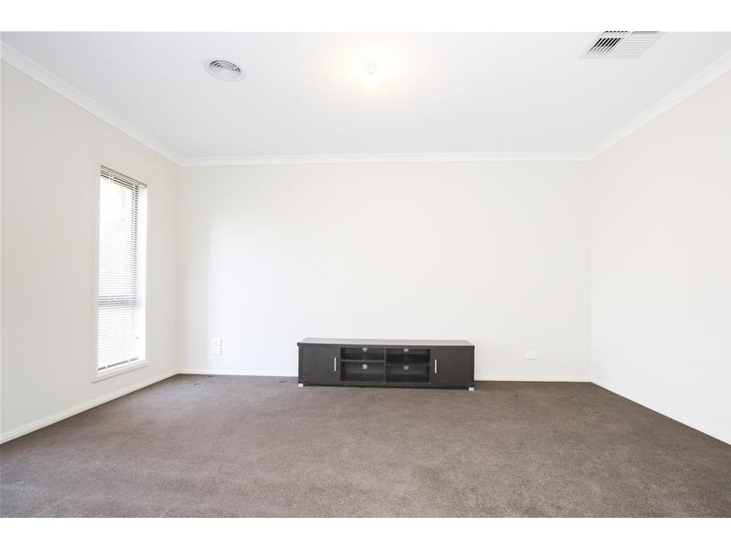 37 Boomerang Avenue, Mildura VIC 3500