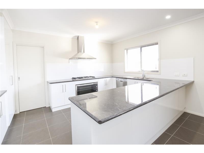 37 Boomerang Avenue, Mildura VIC 3500