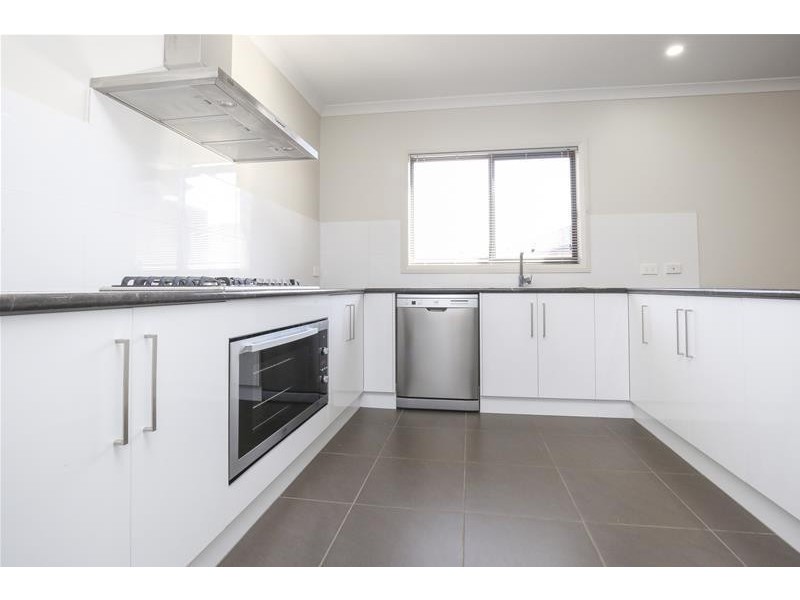 37 Boomerang Avenue, Mildura VIC 3500