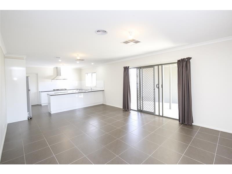 37 Boomerang Avenue, Mildura VIC 3500