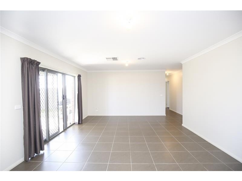 37 Boomerang Avenue, Mildura VIC 3500