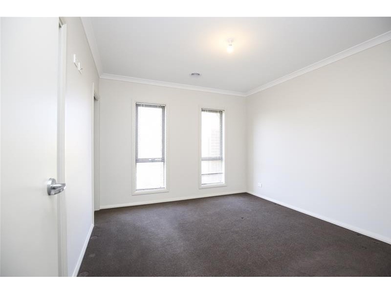 37 Boomerang Avenue, Mildura VIC 3500