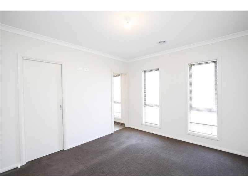 37 Boomerang Avenue, Mildura VIC 3500