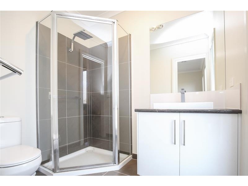 37 Boomerang Avenue, Mildura VIC 3500