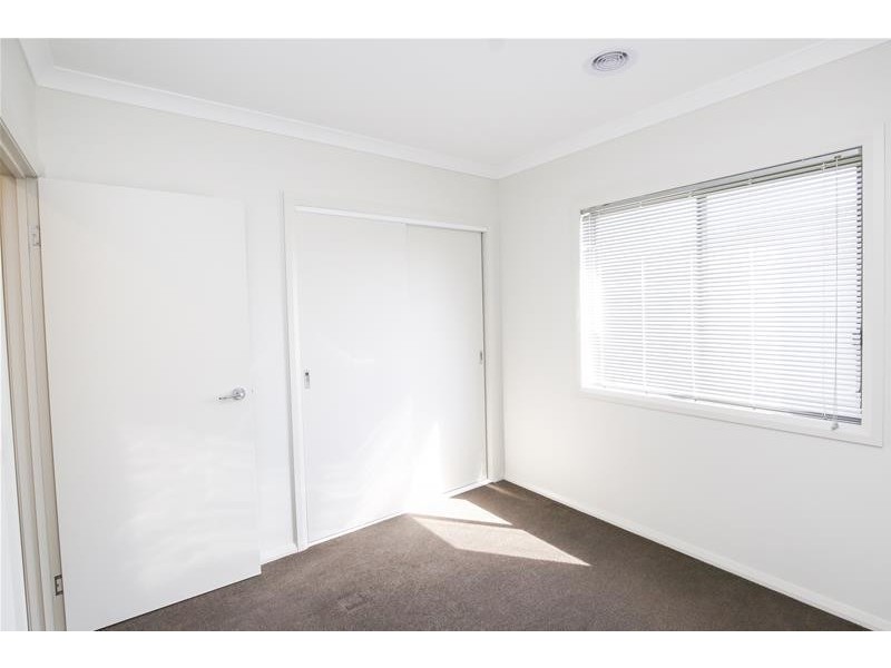 37 Boomerang Avenue, Mildura VIC 3500