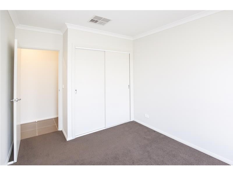 37 Boomerang Avenue, Mildura VIC 3500