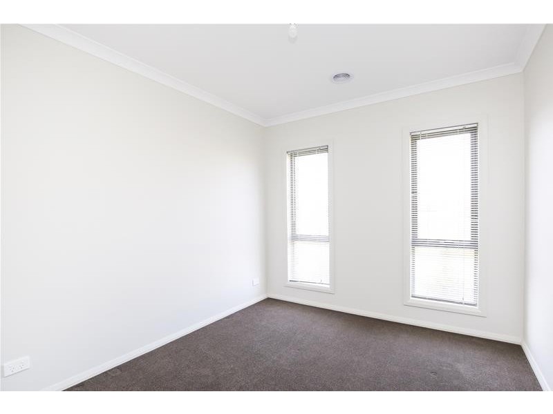 37 Boomerang Avenue, Mildura VIC 3500