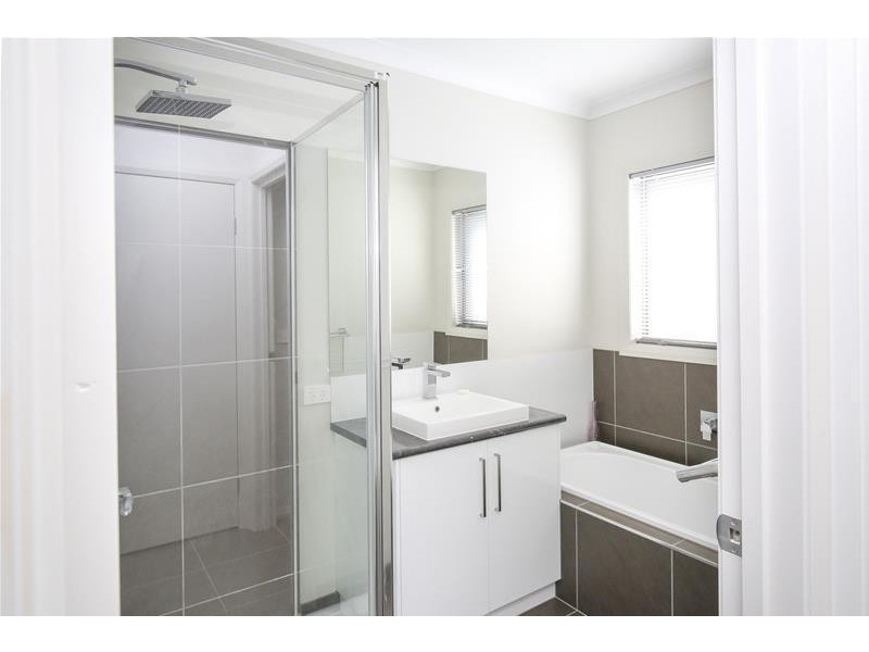 37 Boomerang Avenue, Mildura VIC 3500