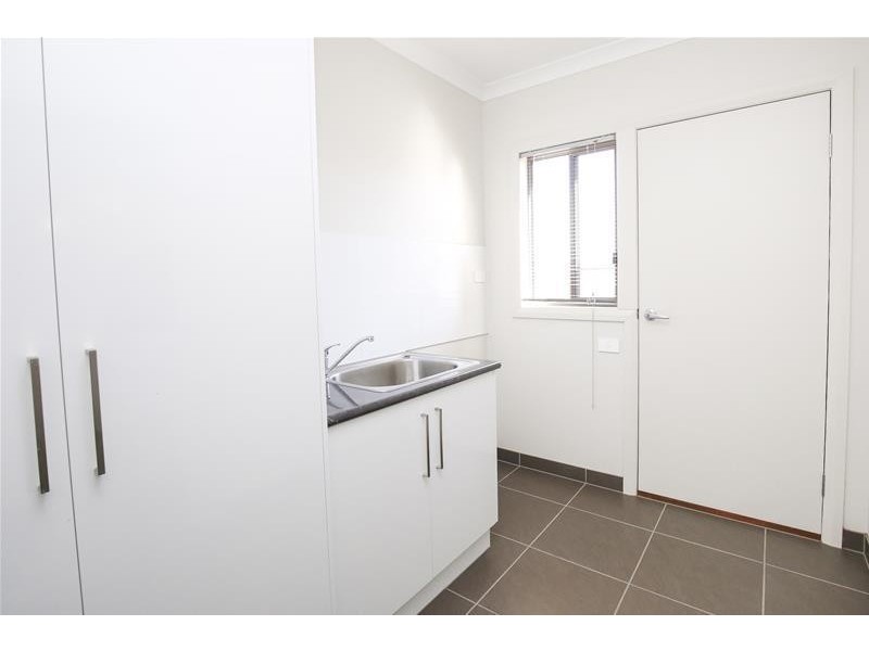 37 Boomerang Avenue, Mildura VIC 3500