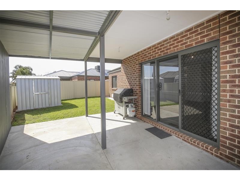 37 Boomerang Avenue, Mildura VIC 3500