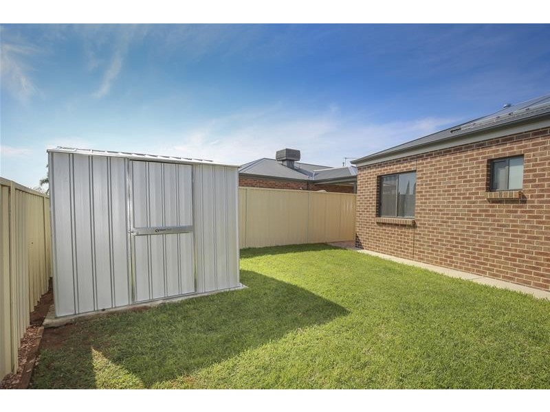 37 Boomerang Avenue, Mildura VIC 3500