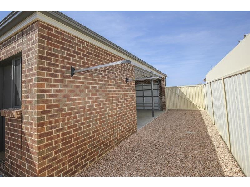 37 Boomerang Avenue, Mildura VIC 3500